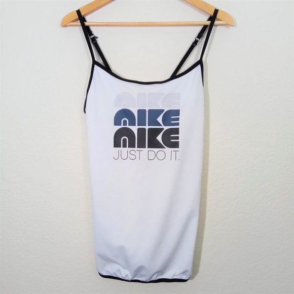 nike camisole